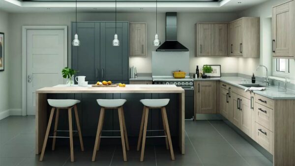 New-Project-2023-06-30T153655