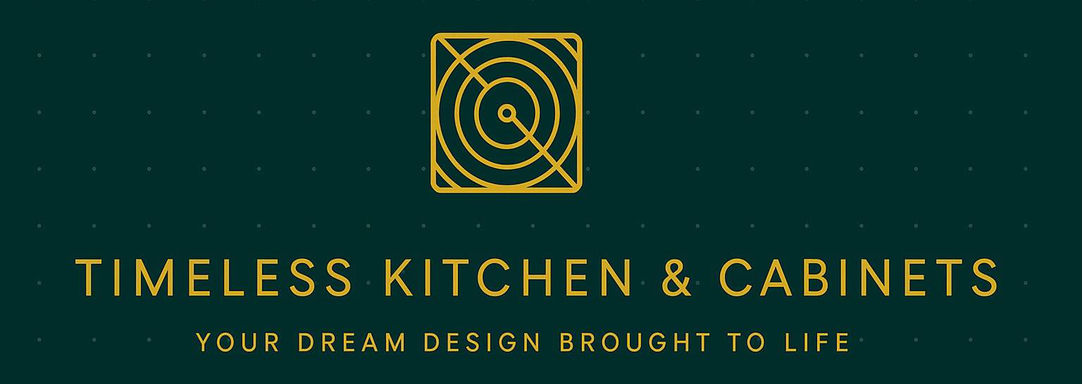 WhatsApp Image 2025-10-12 at 19.28.14