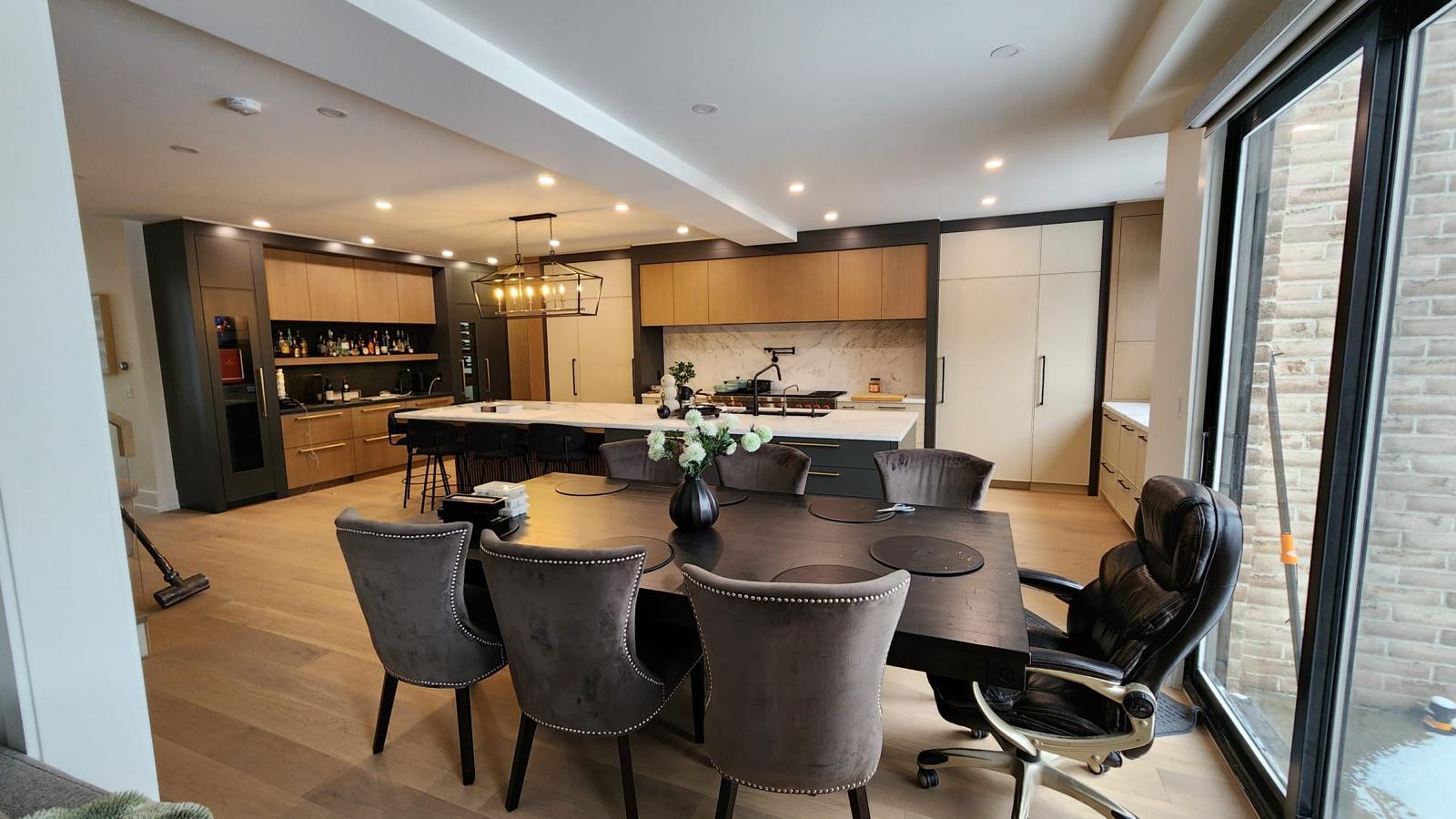 WhatsApp Image 2025-10-21 at 17.52