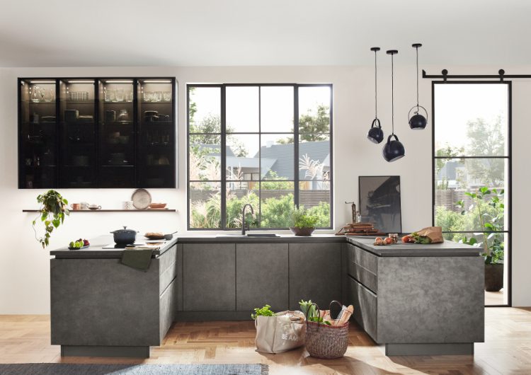 grey-kitchens-tile