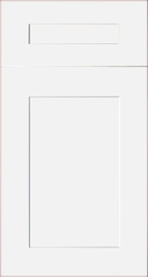 Dark Espresso Kitchen