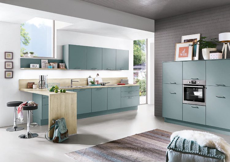pastel-kitchens-tile
