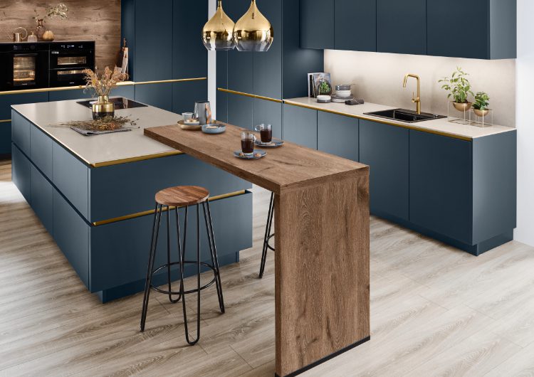 vibrant-kitchens-tile